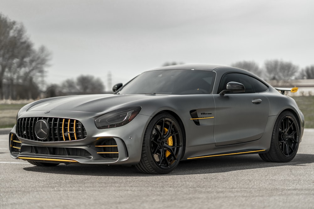 Body Kit Satış ve Montajı